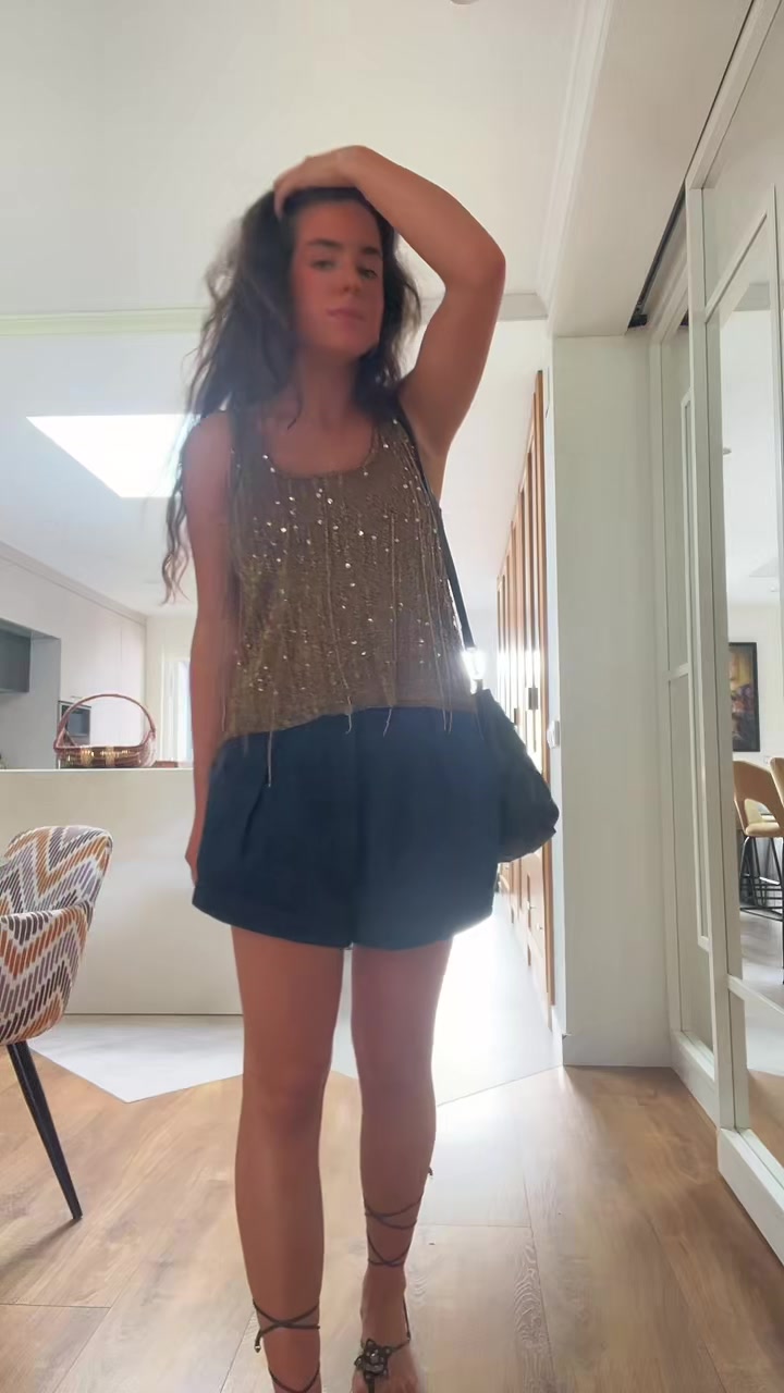 @sofiasalasmillan