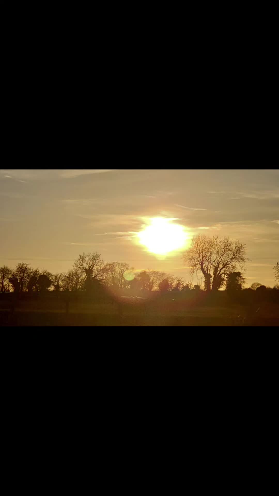 @sophwebby