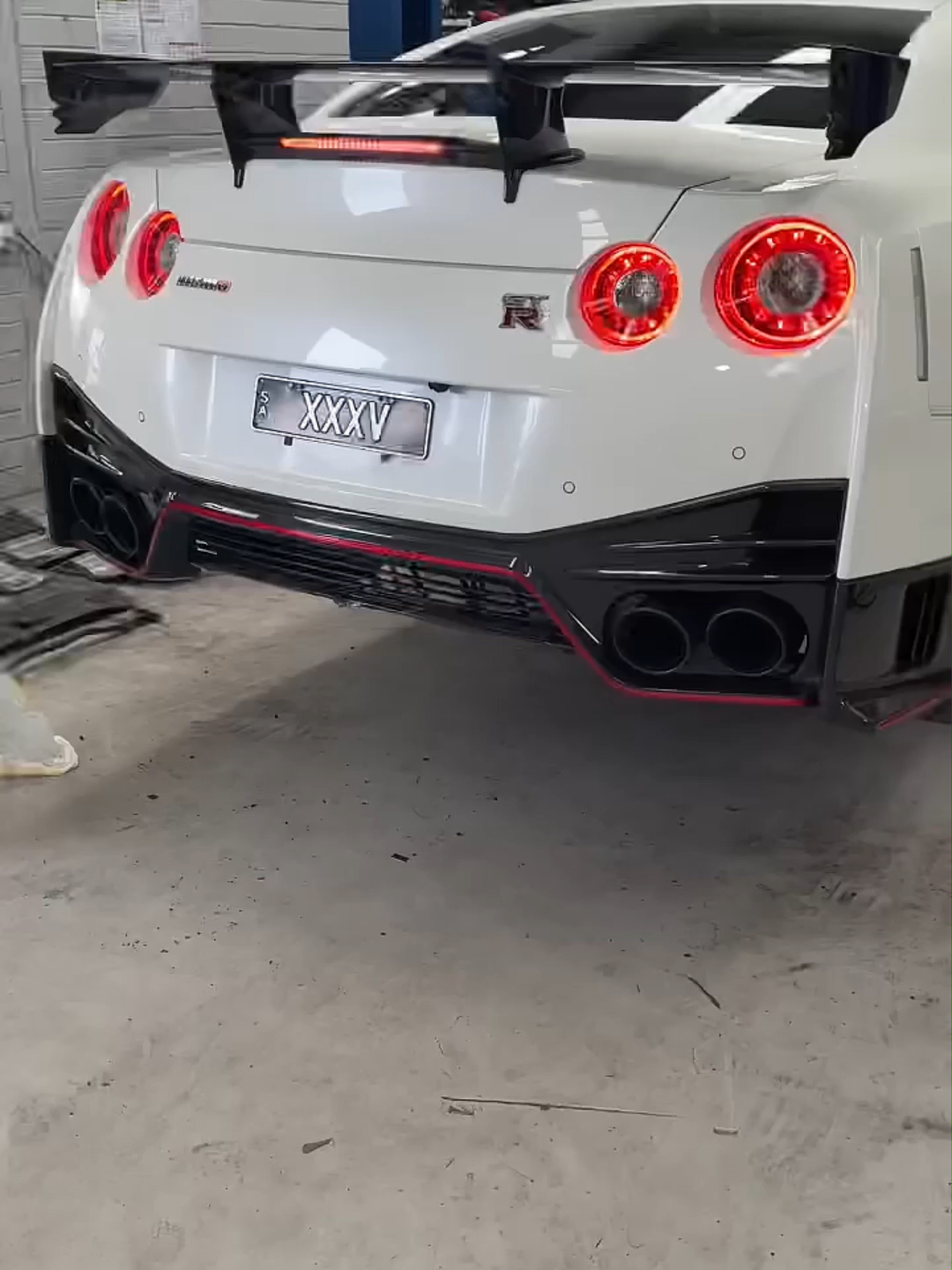@DRK