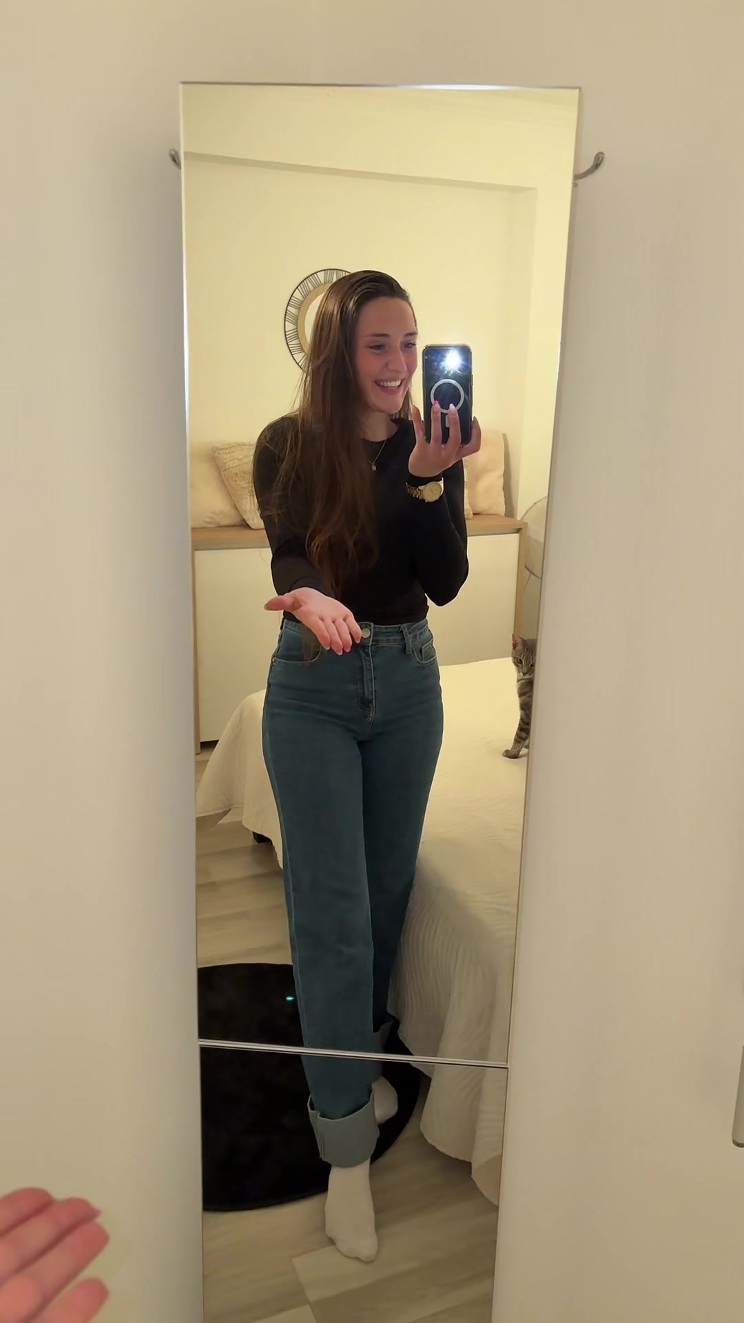@~👩🏻~