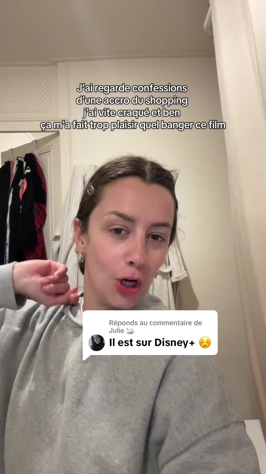 @Chloë