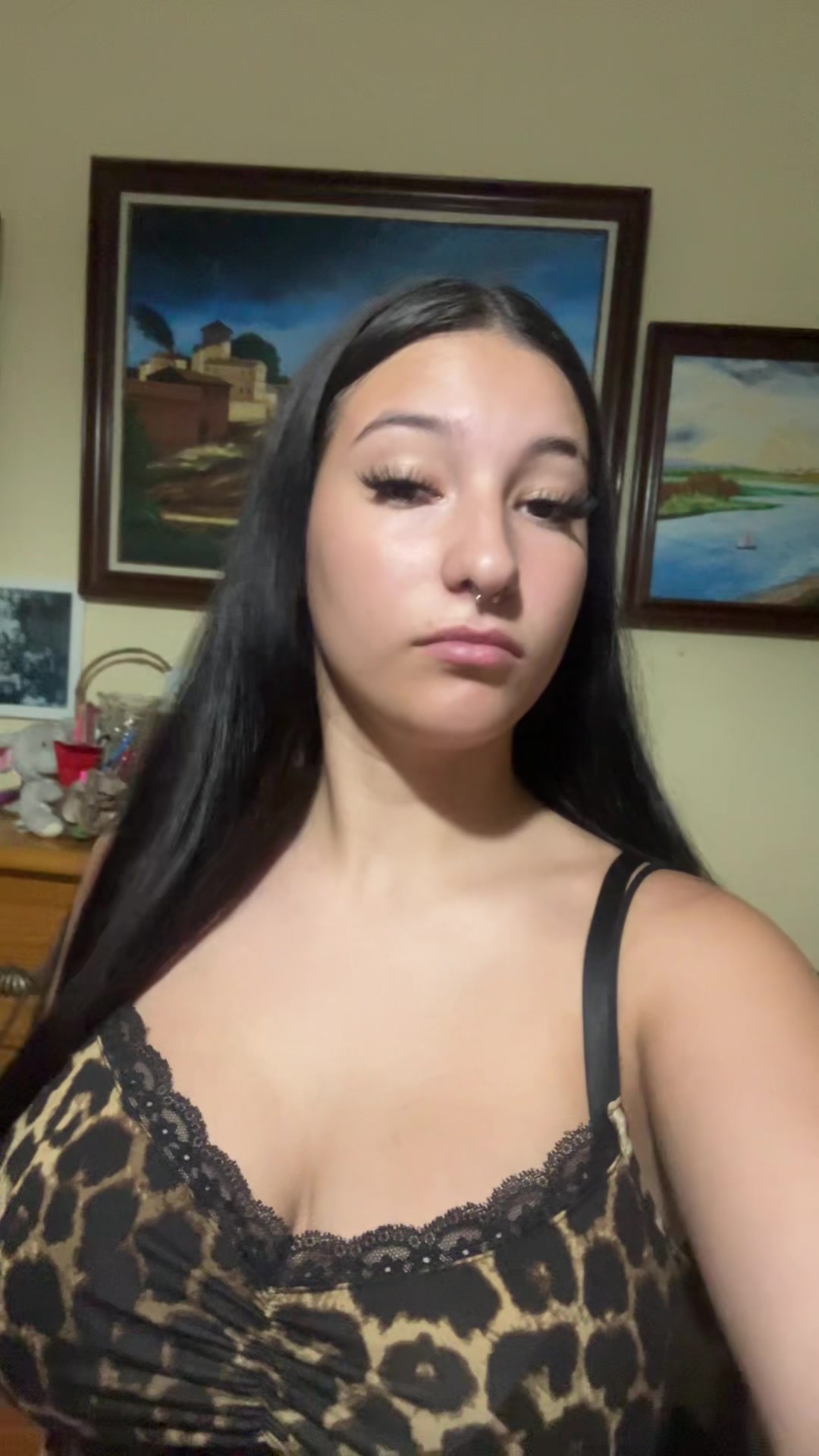 @𓆰💋🐆𓆪