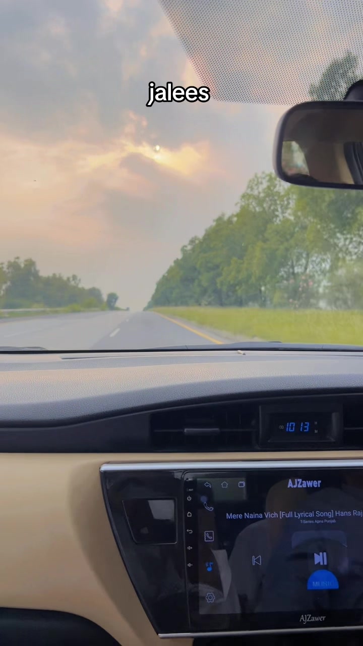@jass RAJ🍁❤🍁
