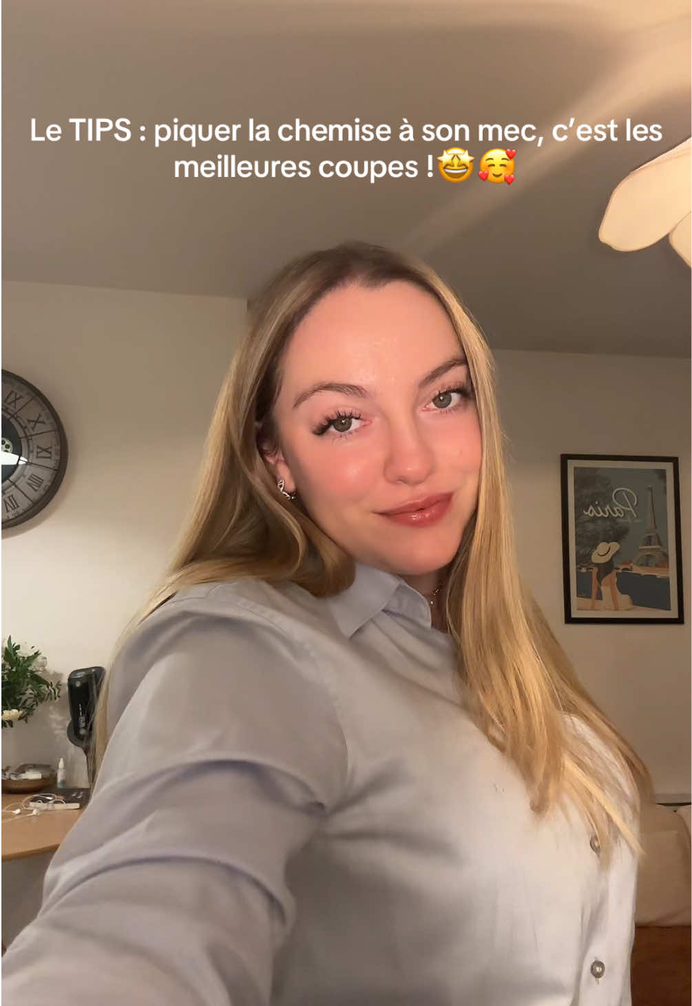 @Chlbrch