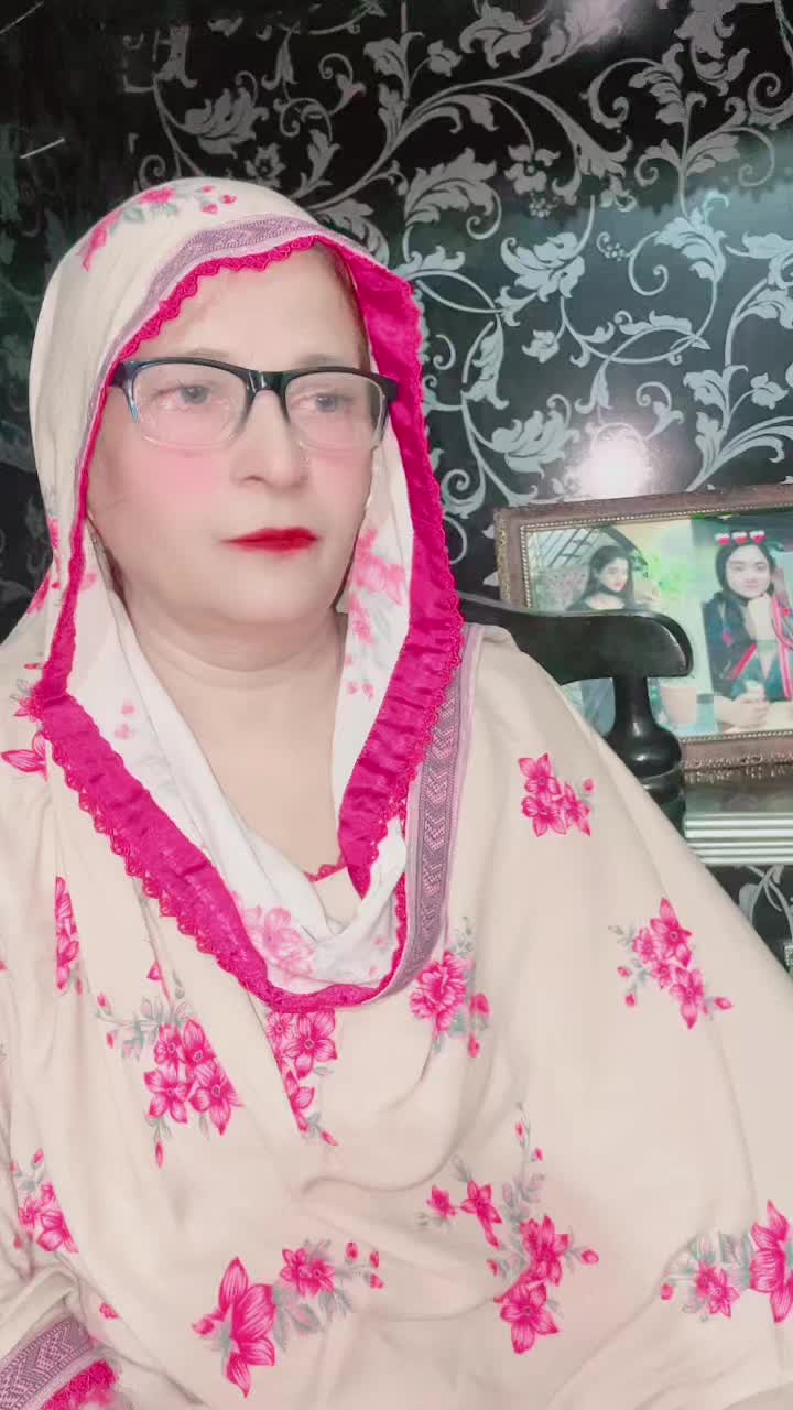 @ماہی شاہ🧞♀️