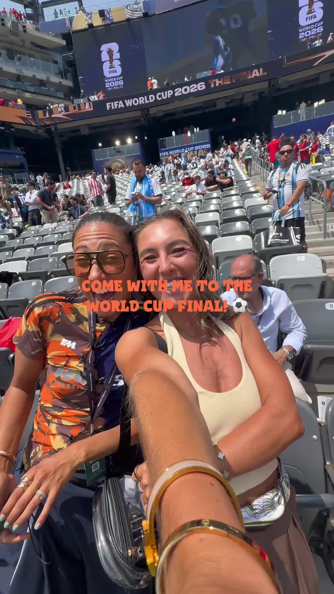 @katiezelem4