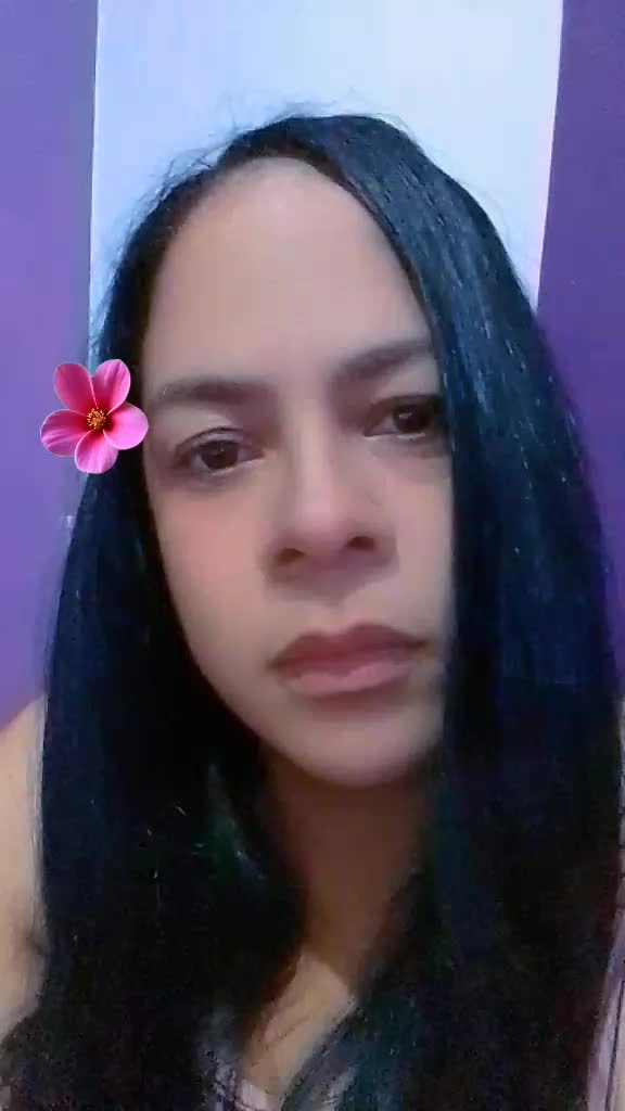 @Yoanna Mendez