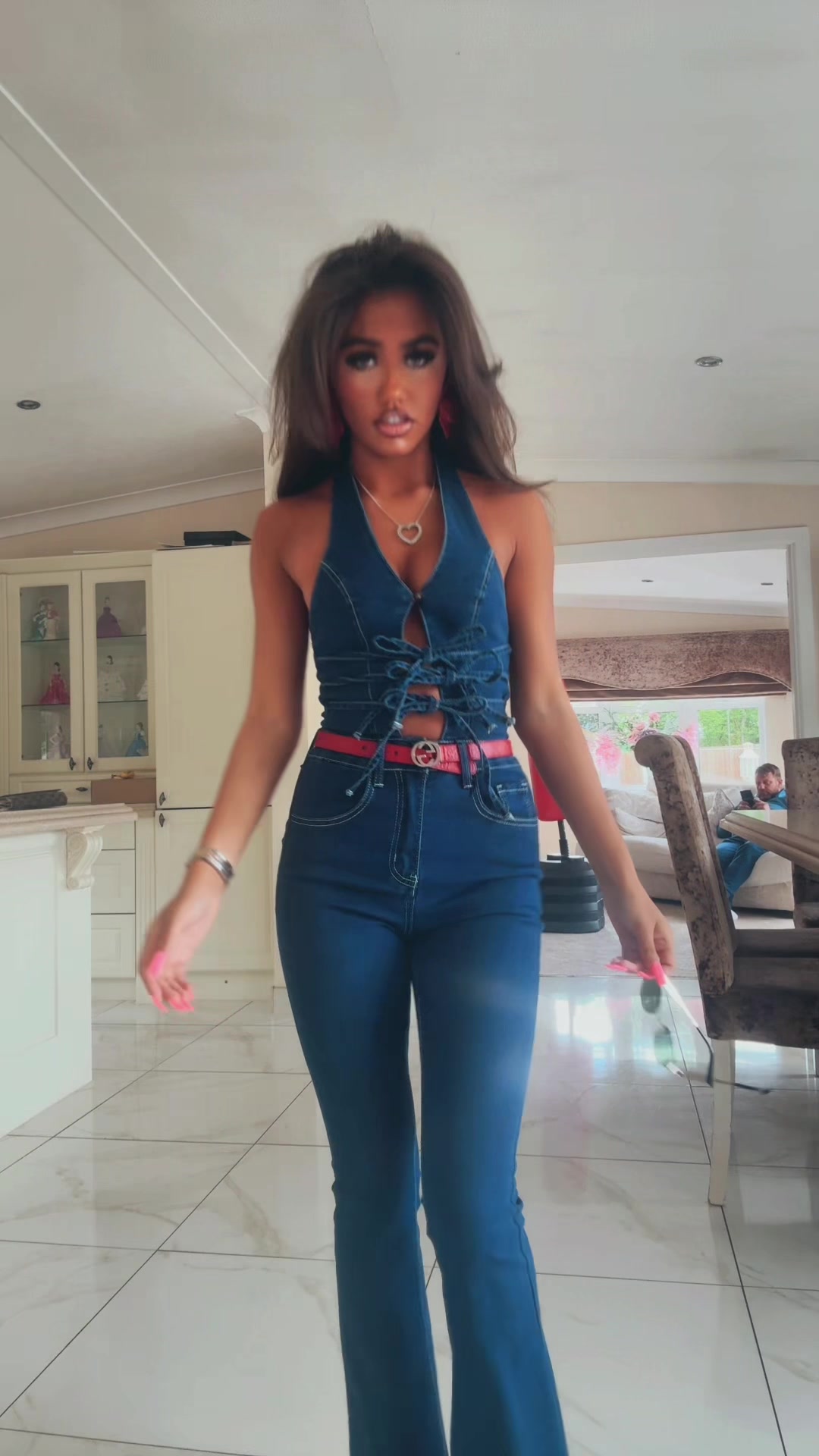 @Carla_goodearlx1