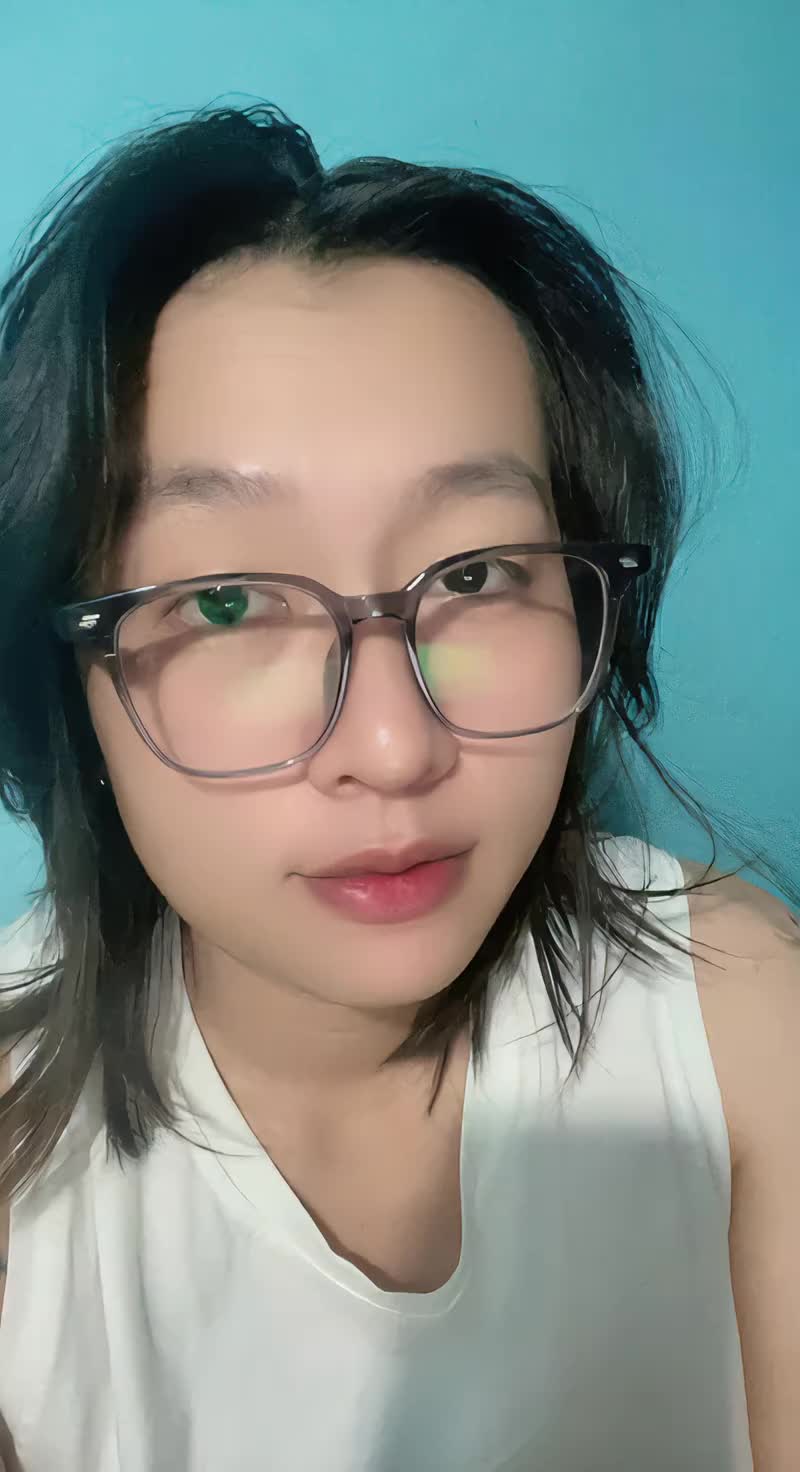 @Hạt Giống tâm Thần 🤡