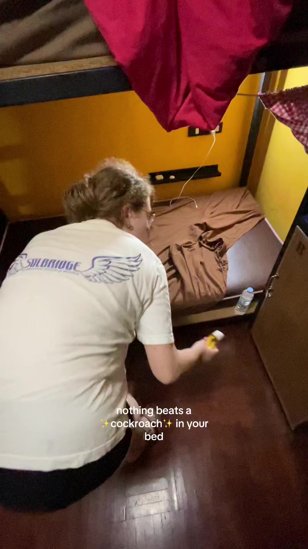 @Maya