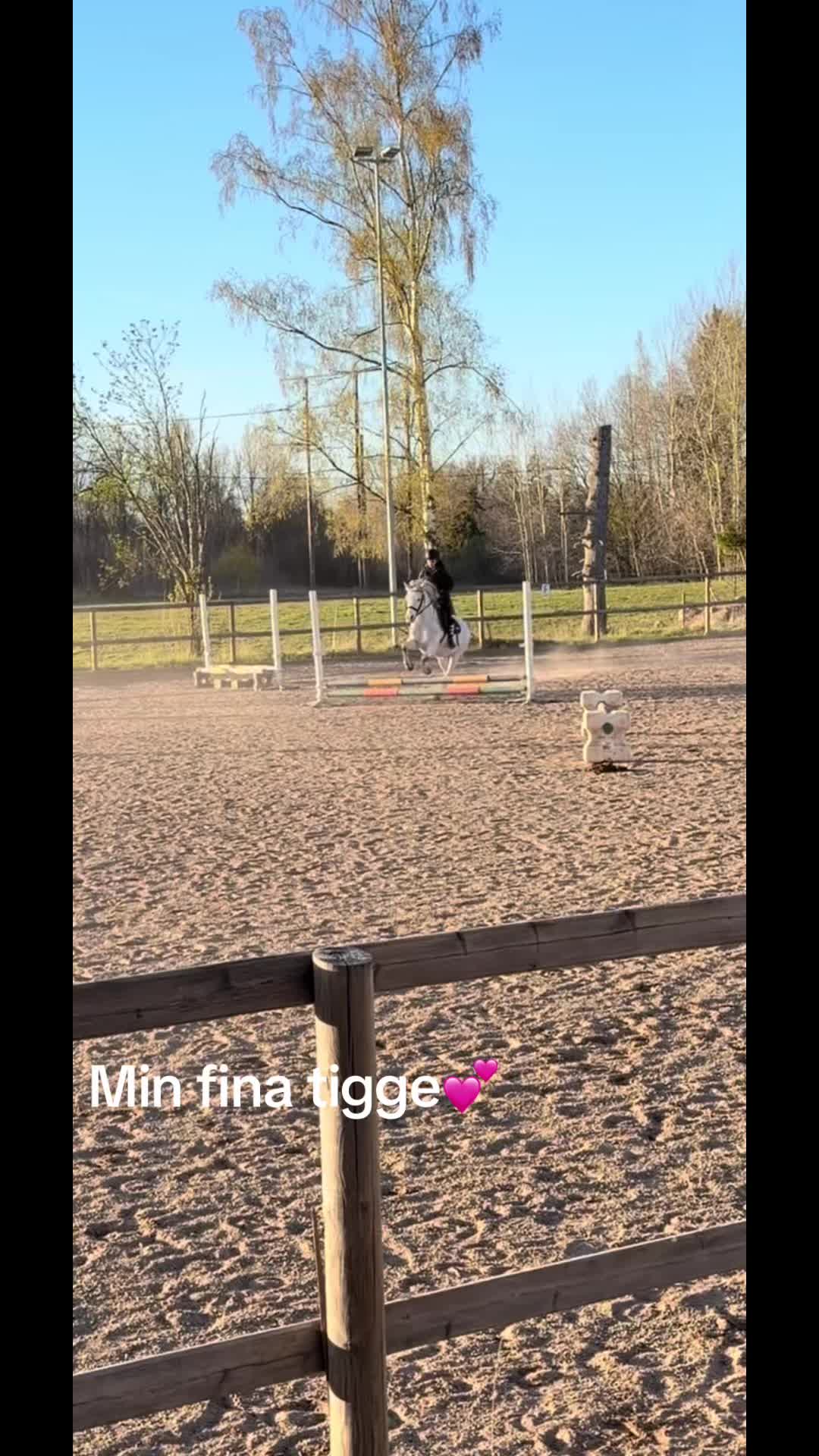 @jossanbossan
