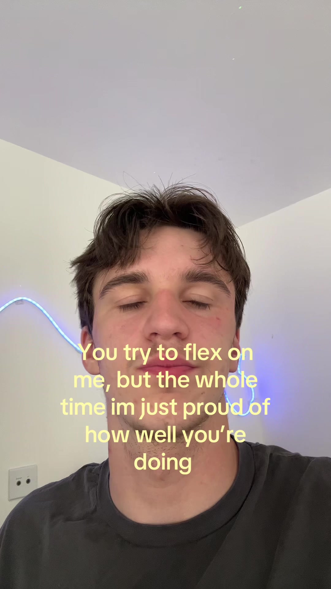 @Taylor