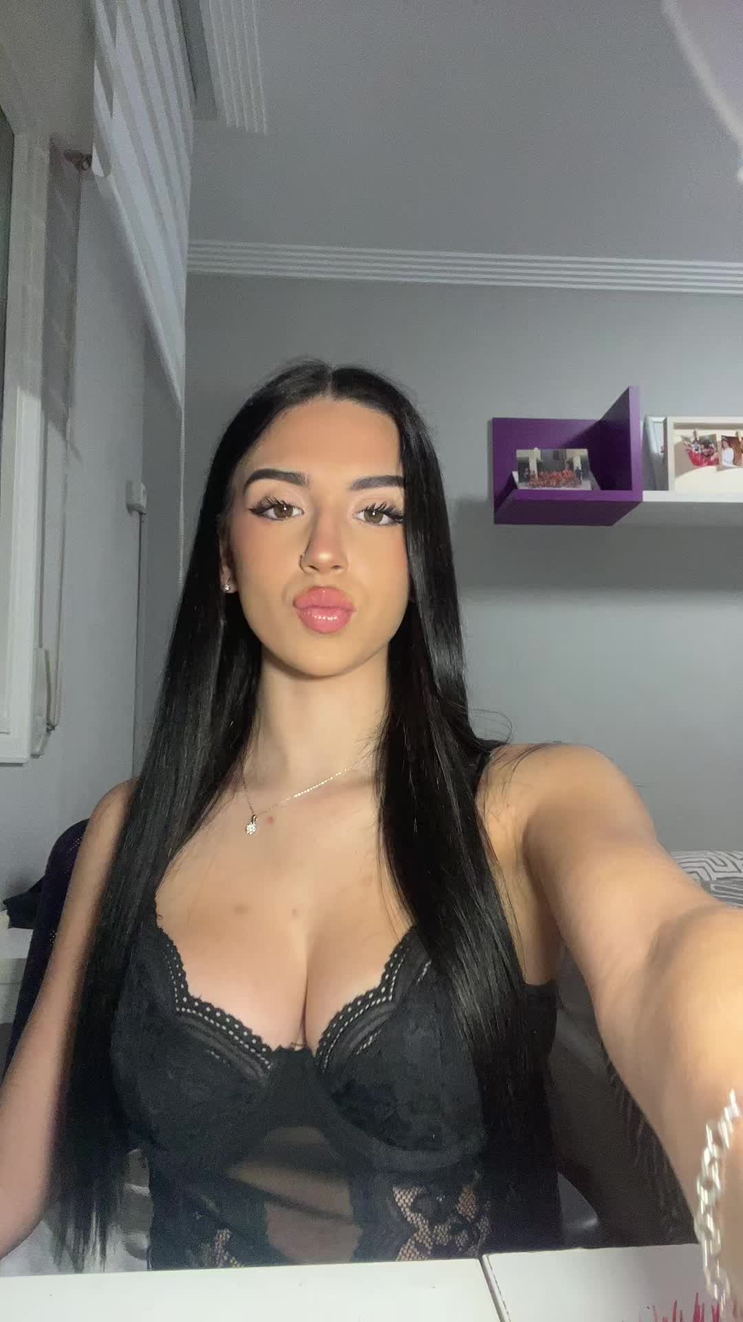 @Zabaletii