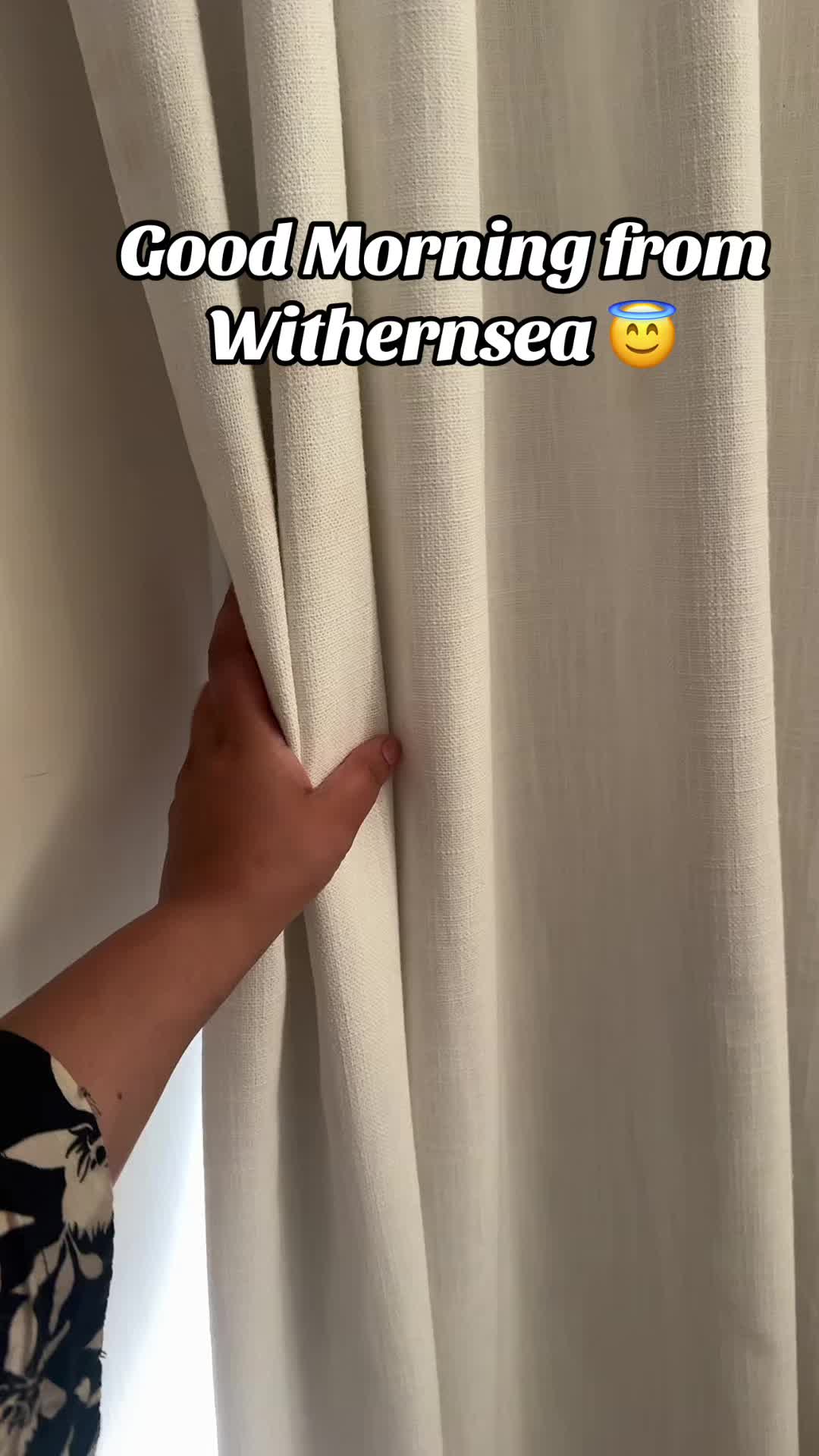 @MehreenHassan 🇬🇧🇵🇰