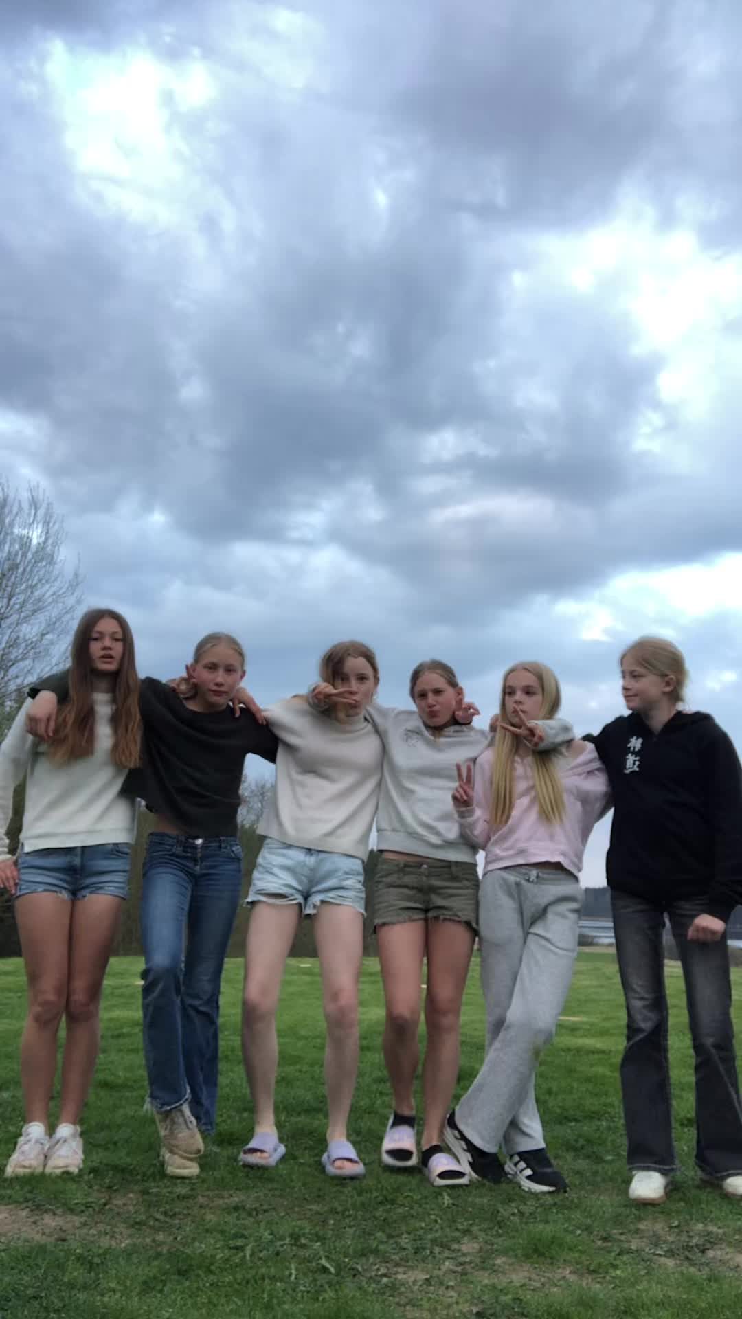 @♡Klara♡