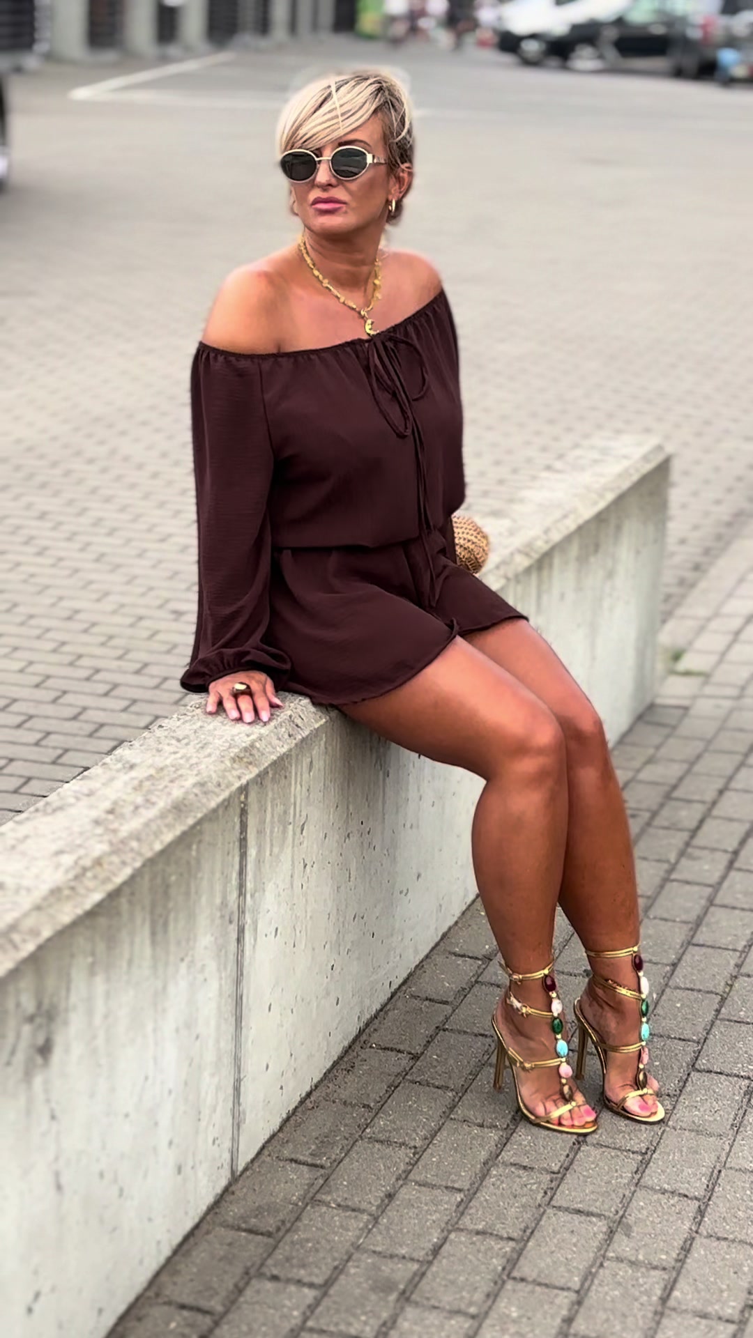 @Monika Poraj-Rożańska