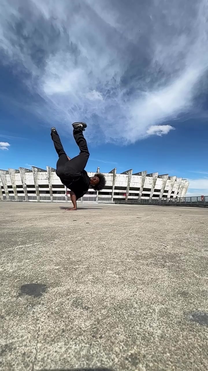 @danrockers