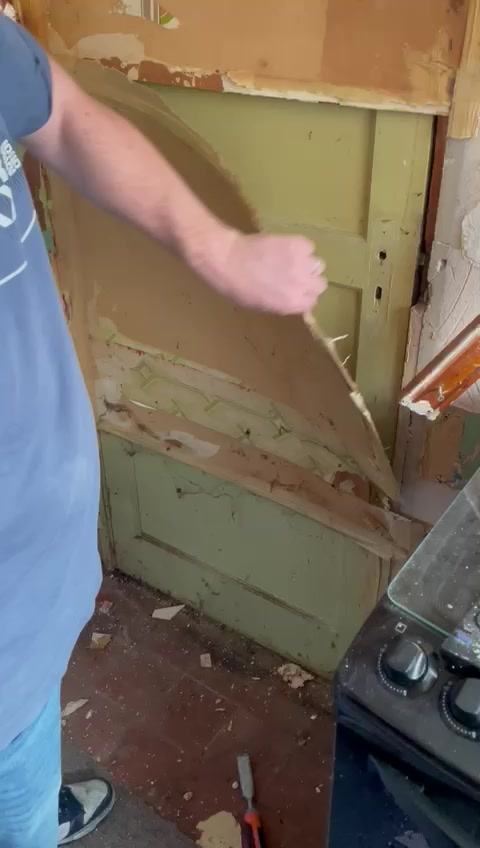 @homerenovation64