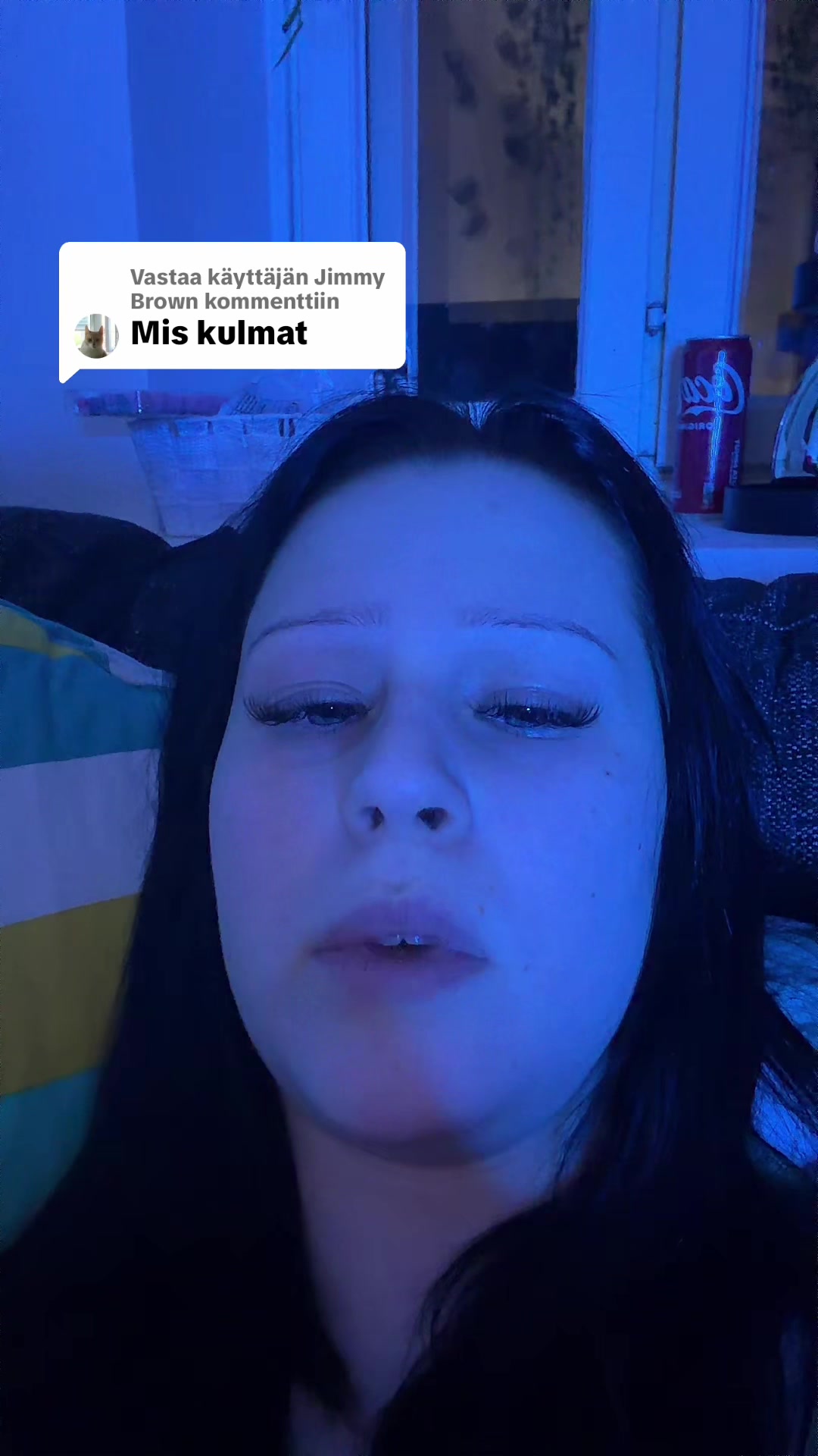 @seloistava06