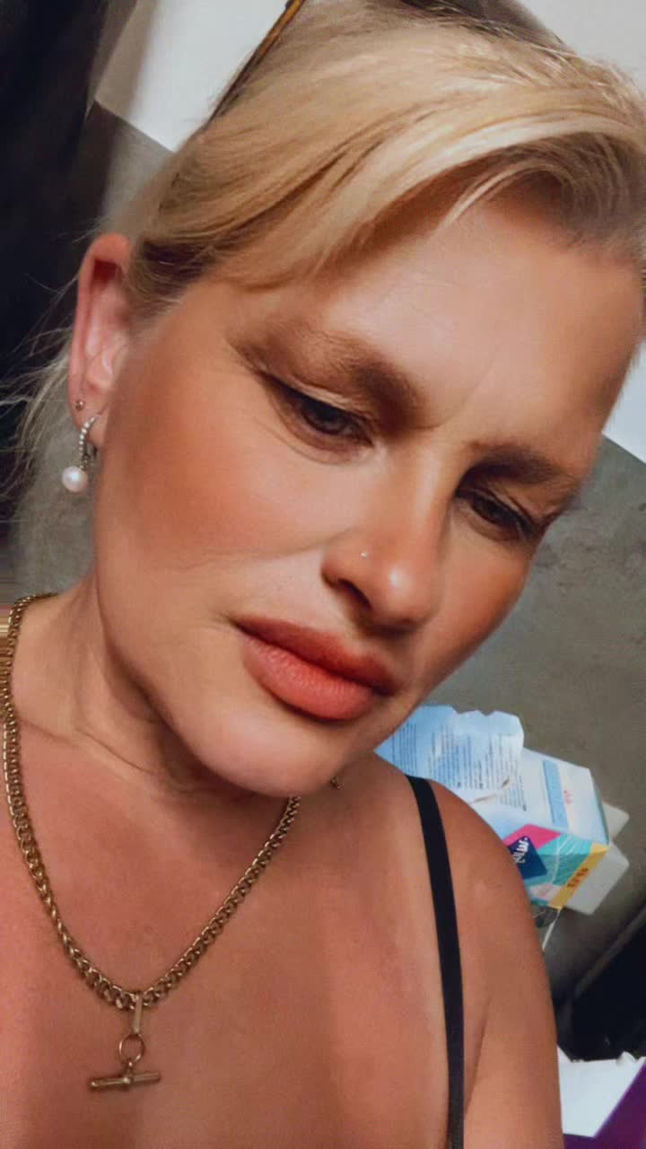 @nikki_19742
