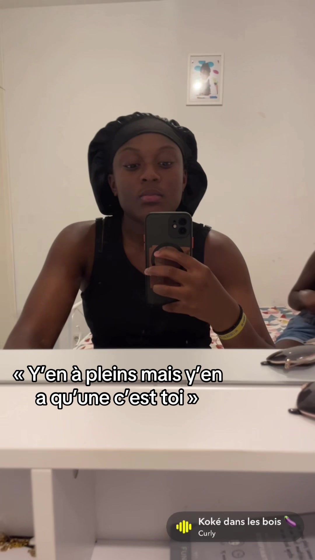 @Daliana