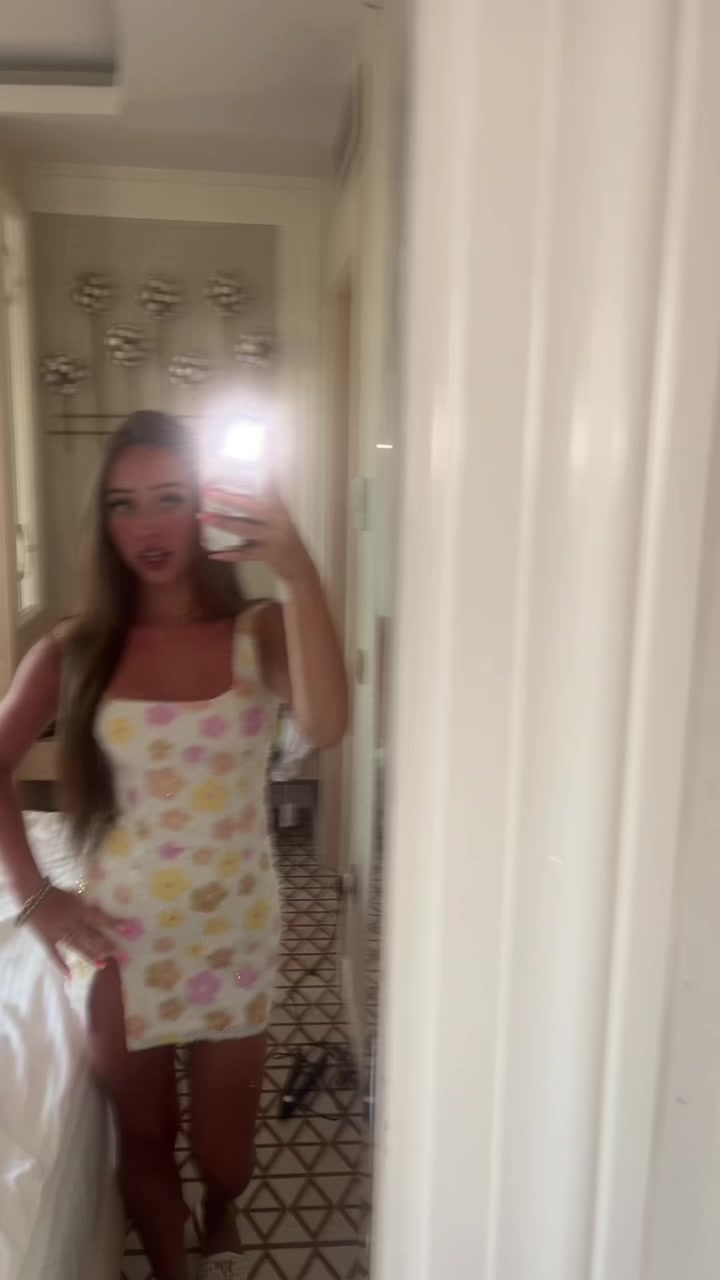 @honeysspam25