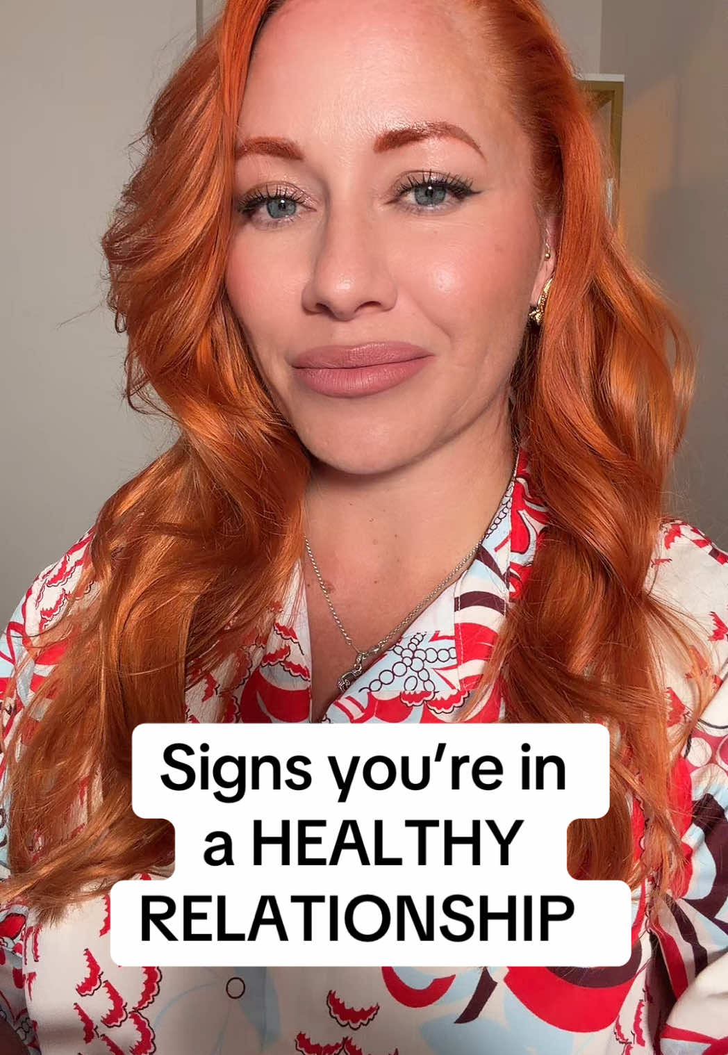 @Rebecca P. Fox