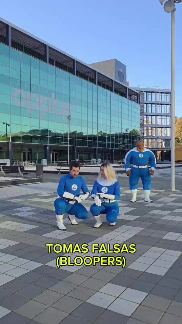 @Sindy Fantas&iacute;a