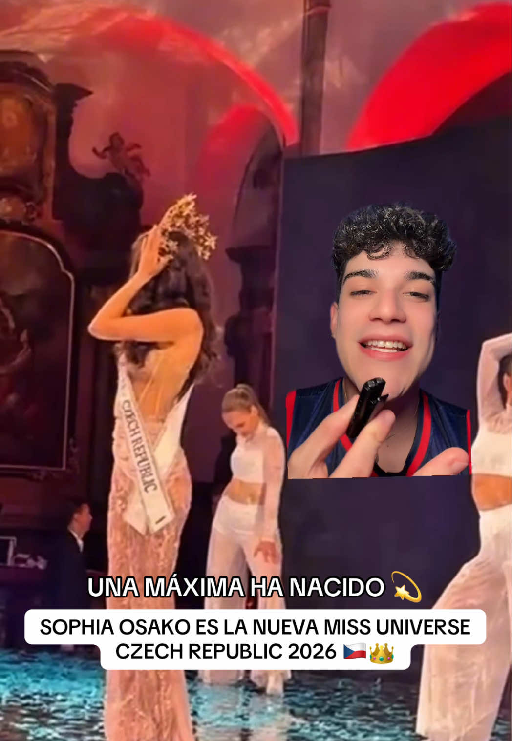 @Juanma Castillo 🤴🏻