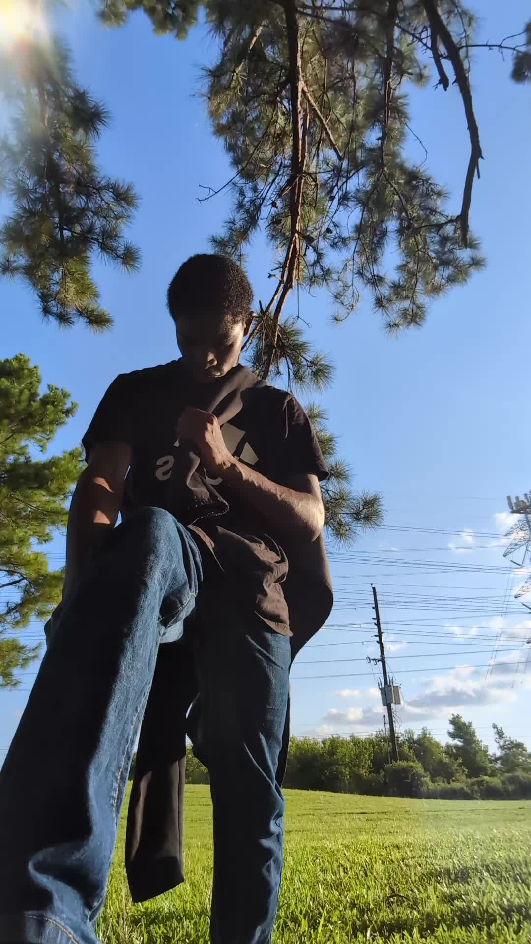 @𝐏𝐮𝐫𝐩𝐥𝐞𝐳𝐳𝐳