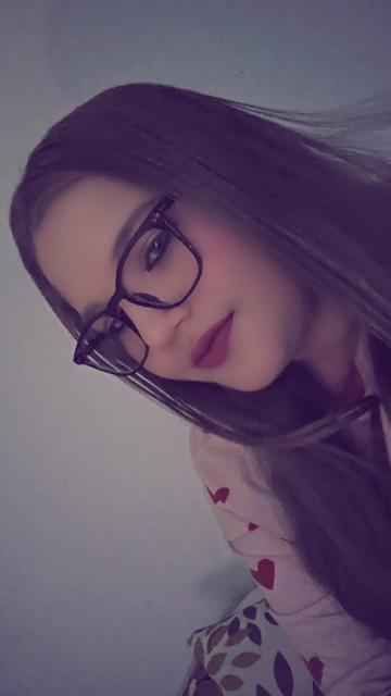 @🦋Anna🐤Maria🦋