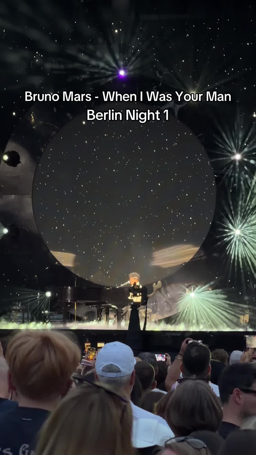 @MUNTA* / JØSEPH