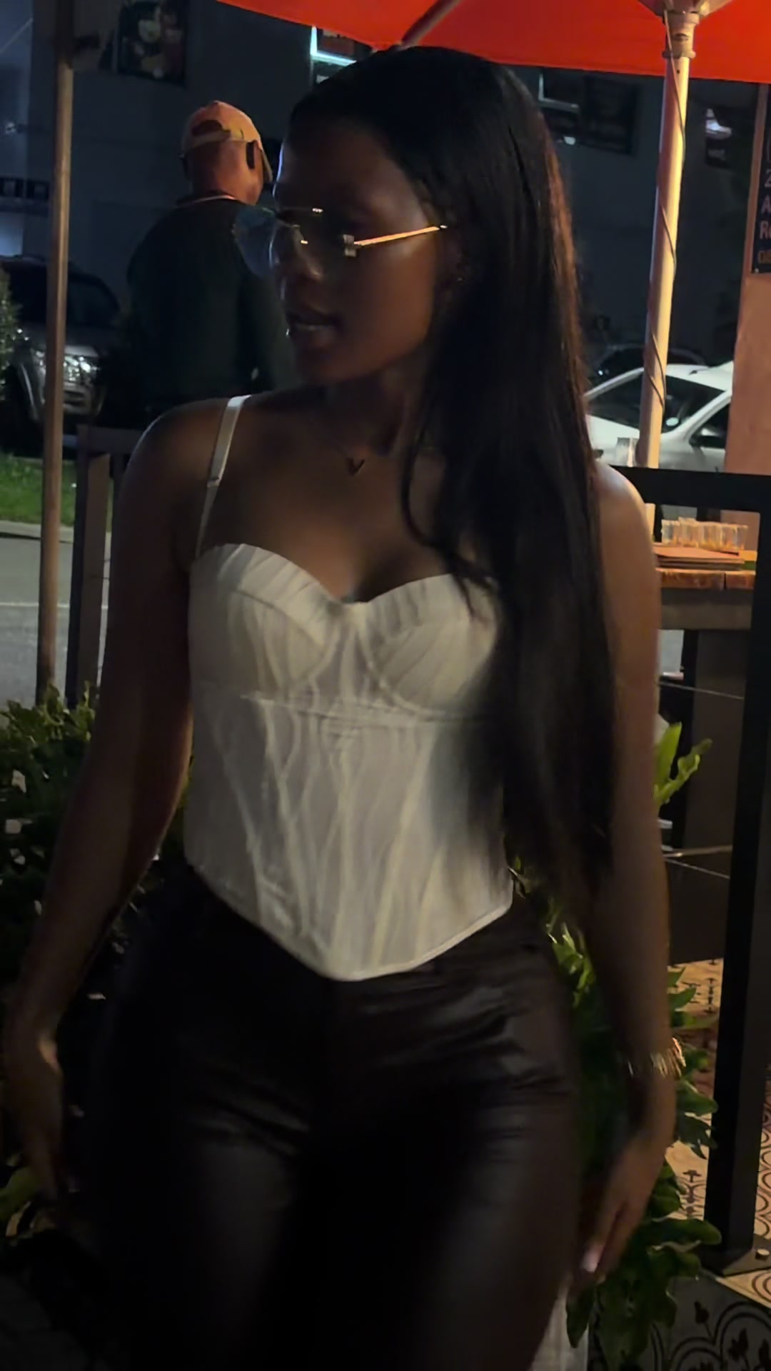 @ayavuya.lamati