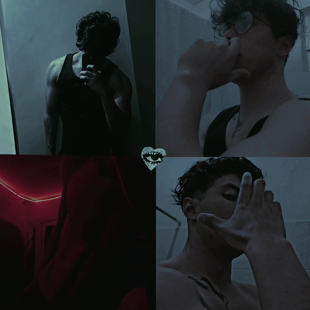 @@ 𝑺𝒐𝒚 𝑮𝒊𝒍𝒃𝒆𝒓𝒕.