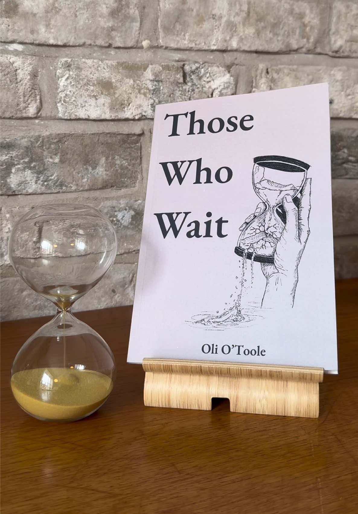 @Oli O’Toole