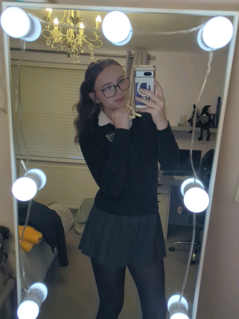 @lydspriv
