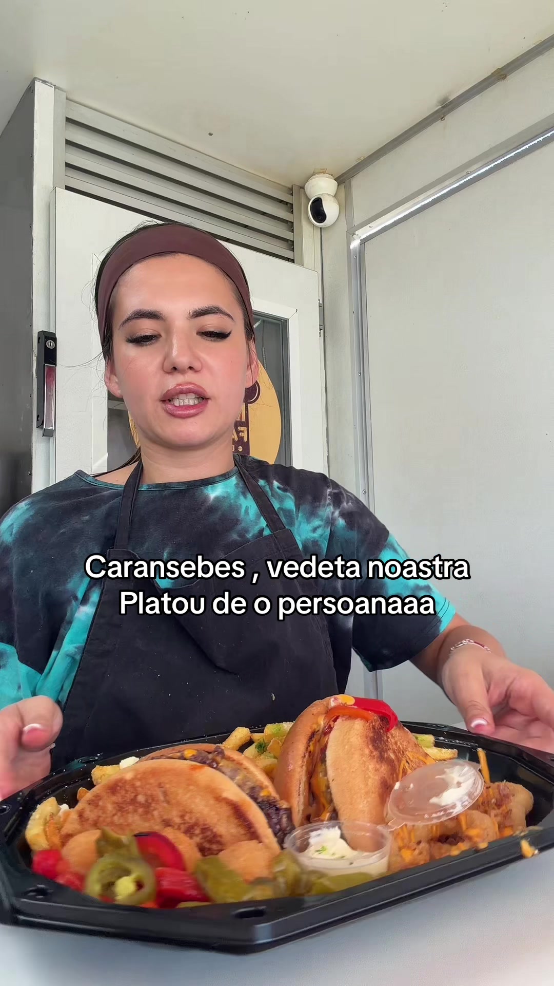 @fatacuburgeri