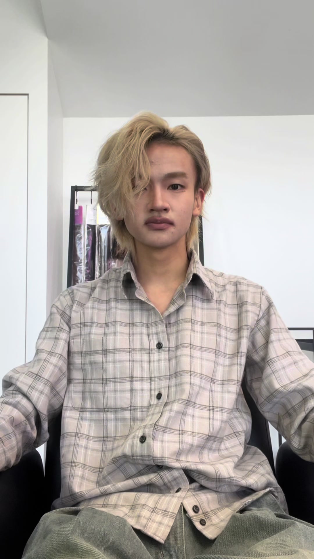 @メンズ特化美容師│山田 隆聖