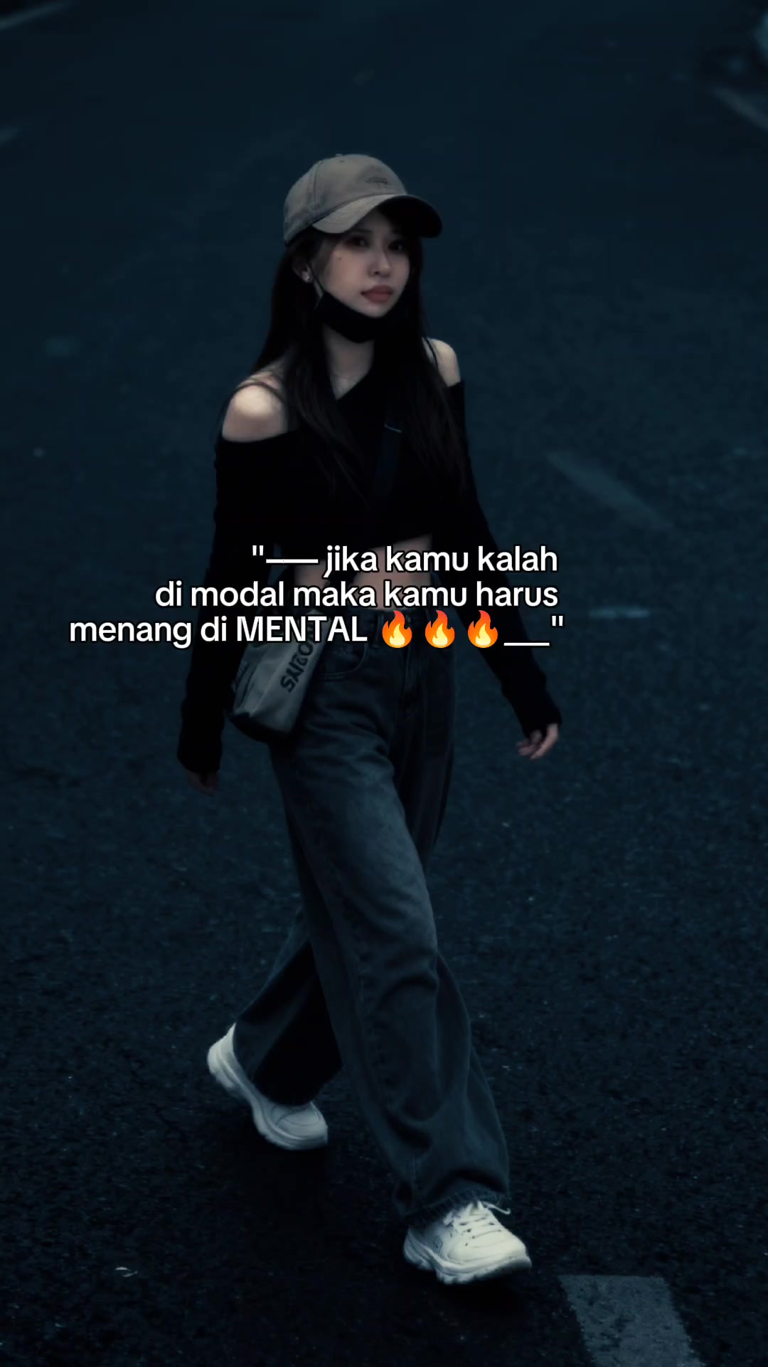 @AmuithaNaPj