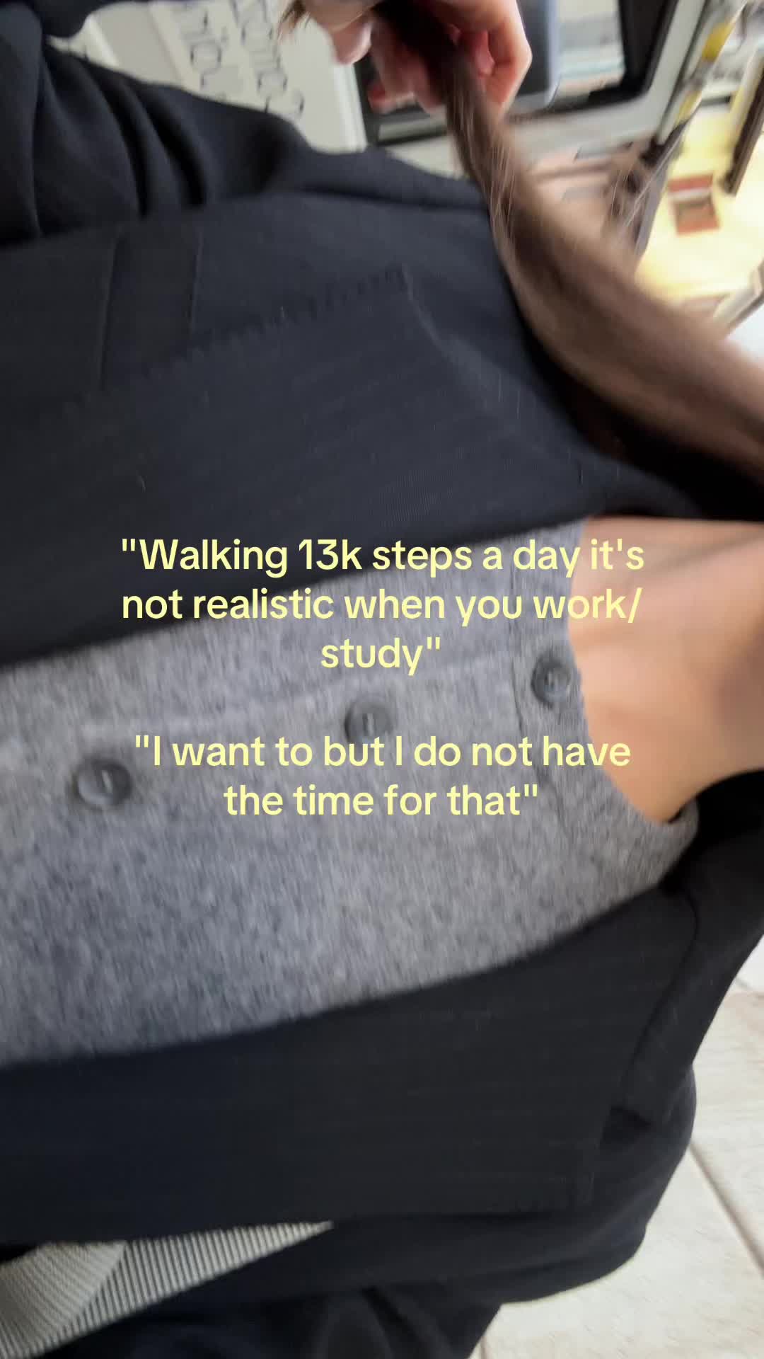 @Camilla Ferrara