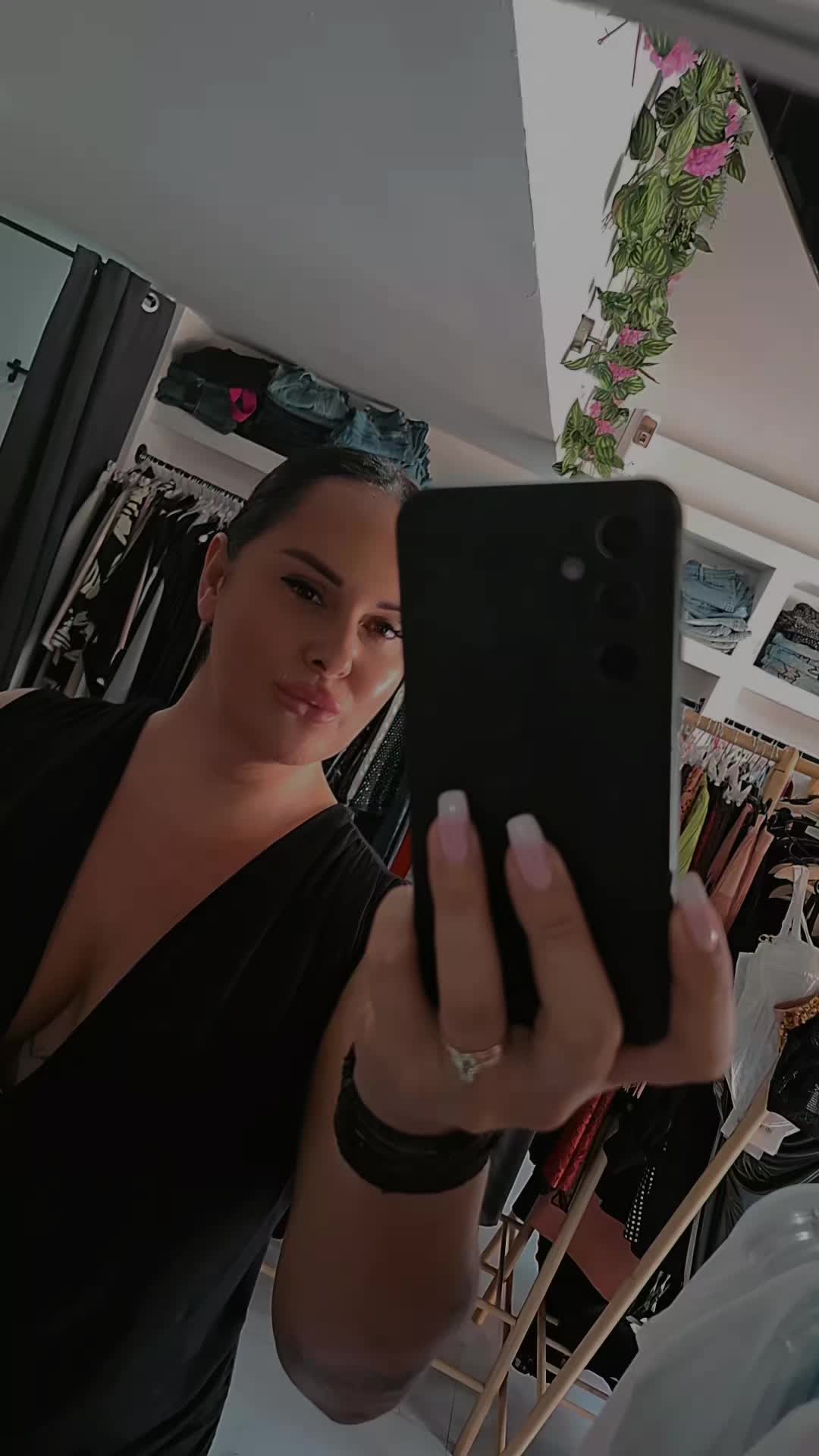 @katerina_HanAi exclusive