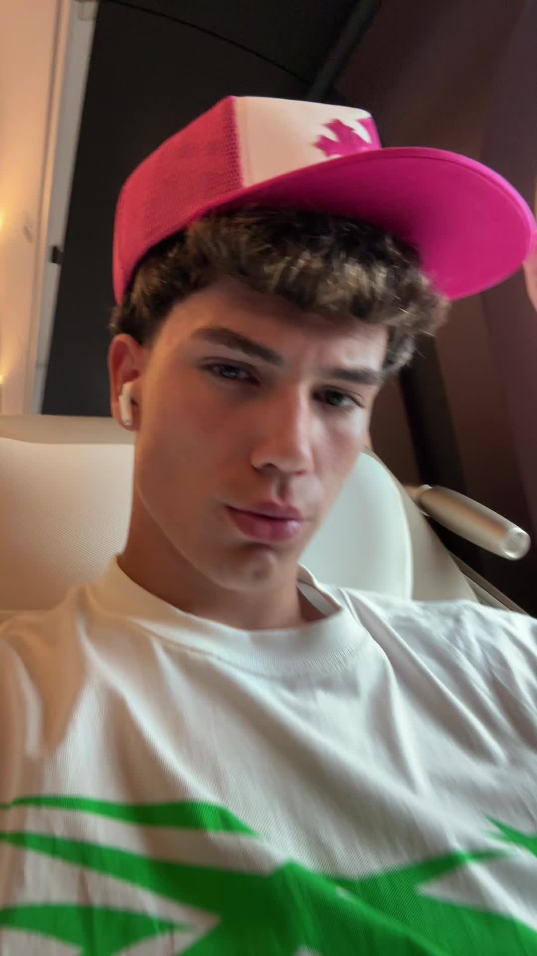 @Nico L&oacute;pez
