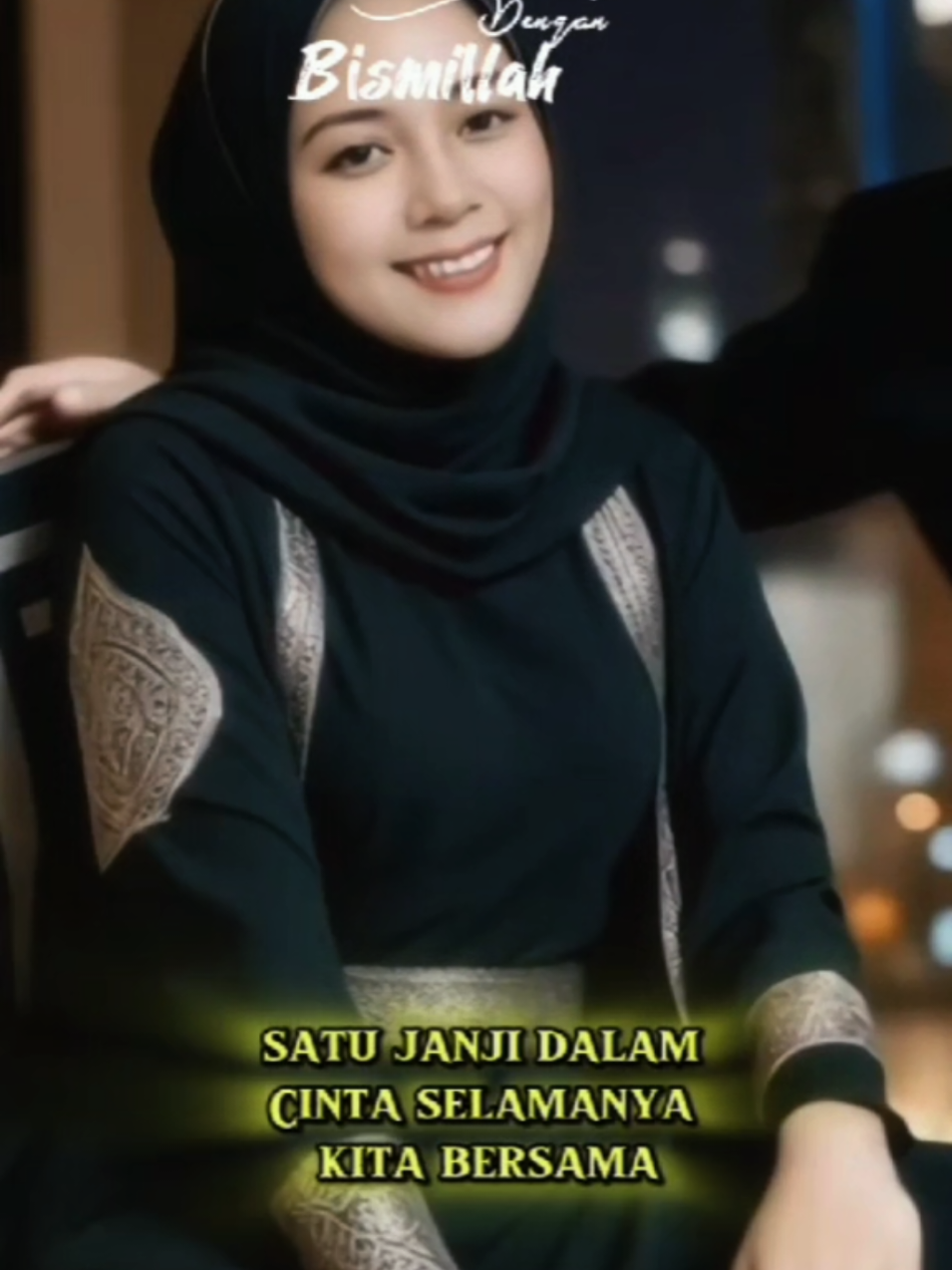 @Dedetrisnawati6