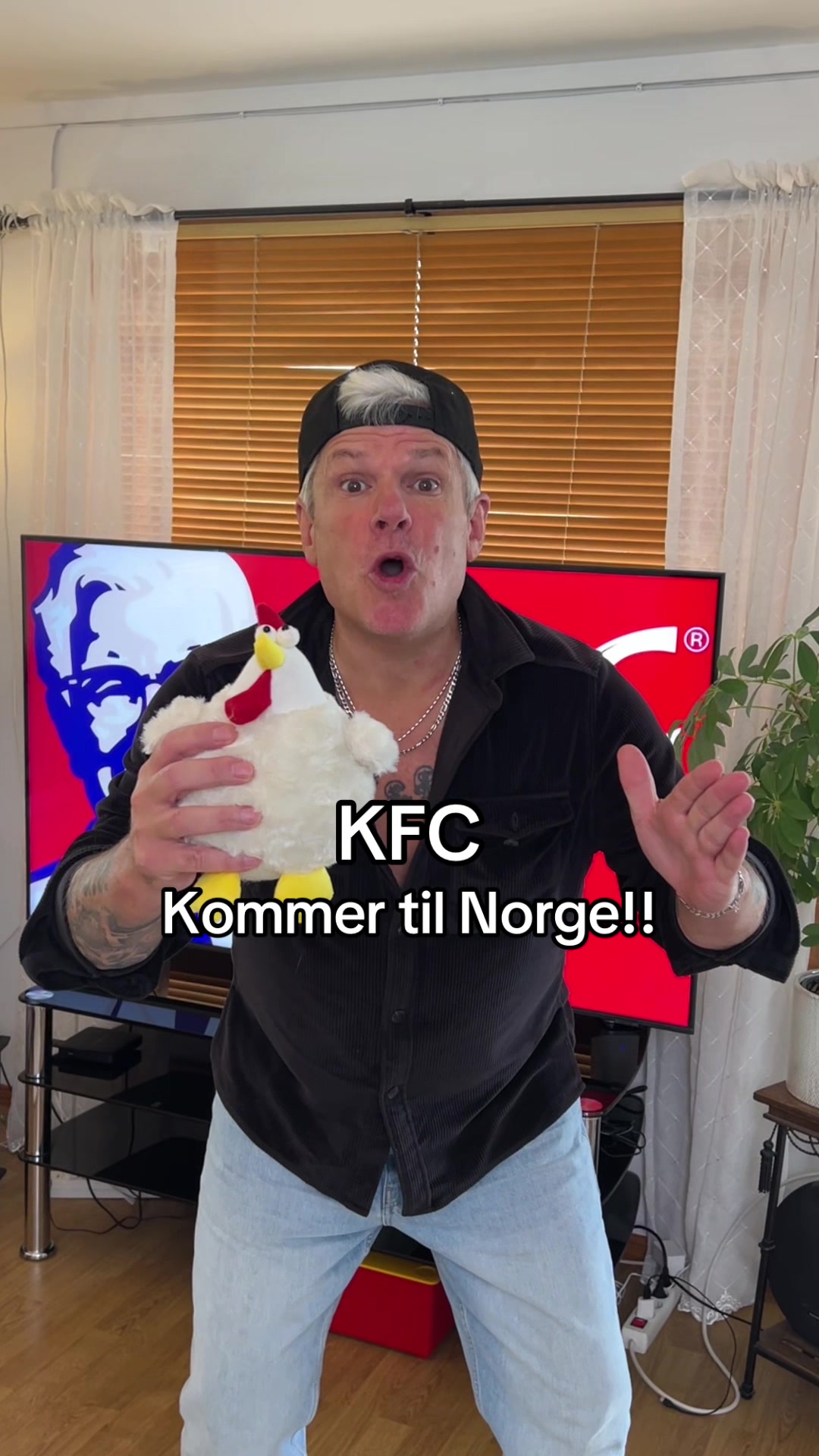 @norwayrob