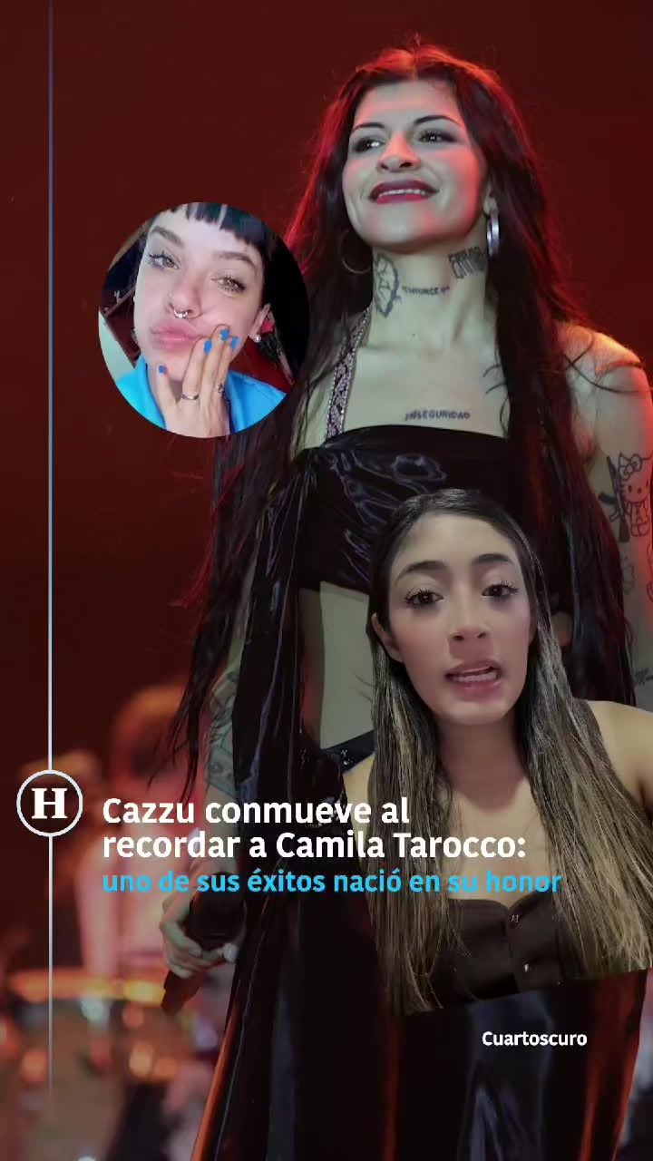 @elheraldodemexico