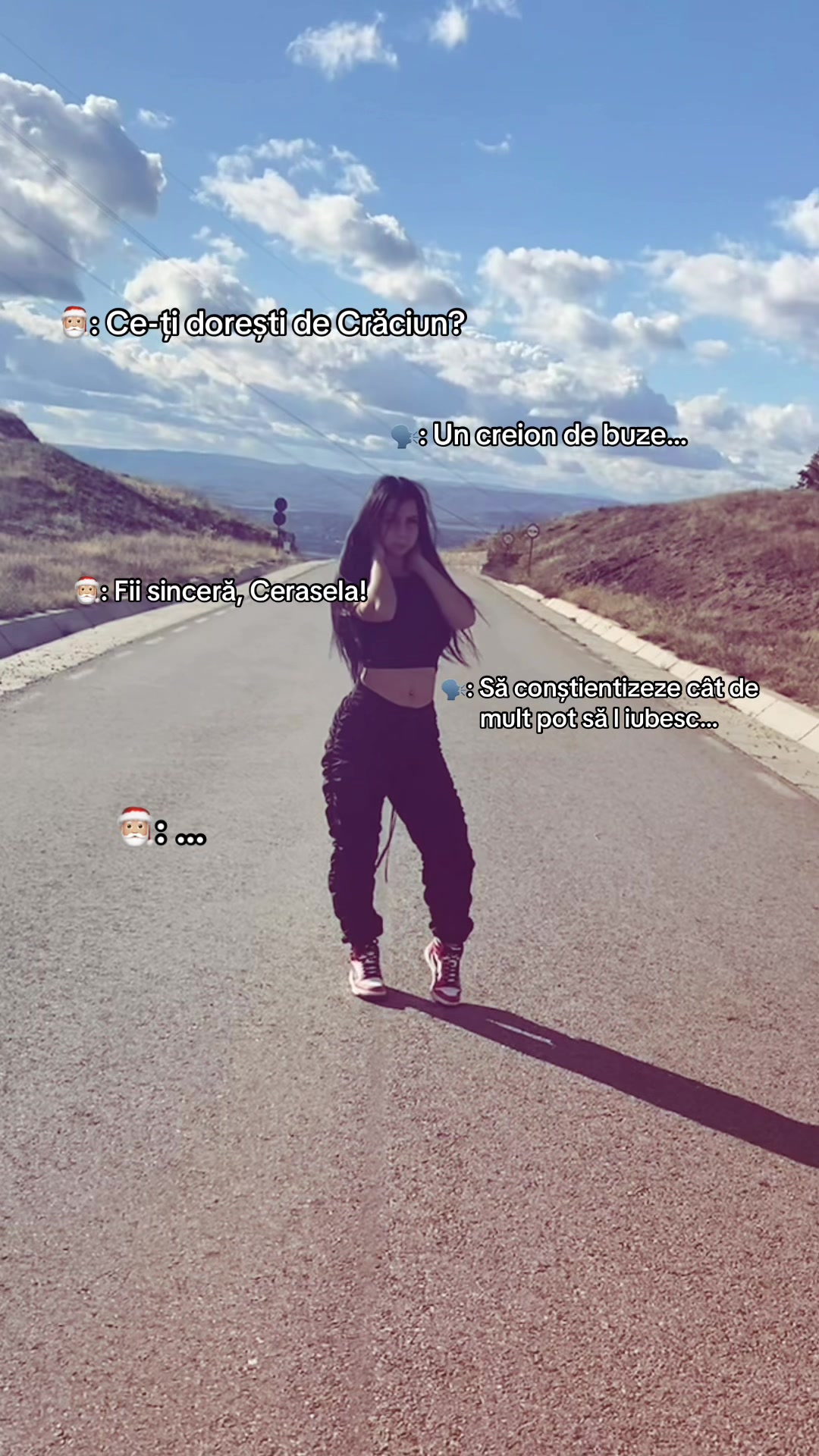 @Cerasellaaa💕