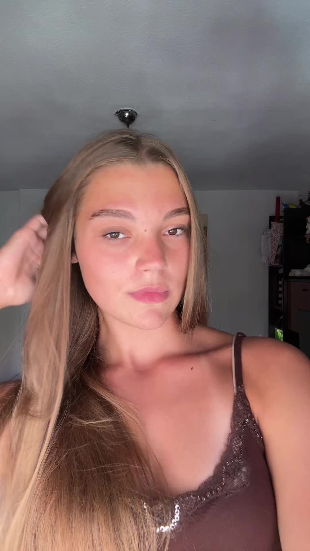@Solomiia🇺🇦