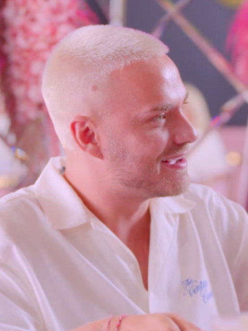 @TOWIE