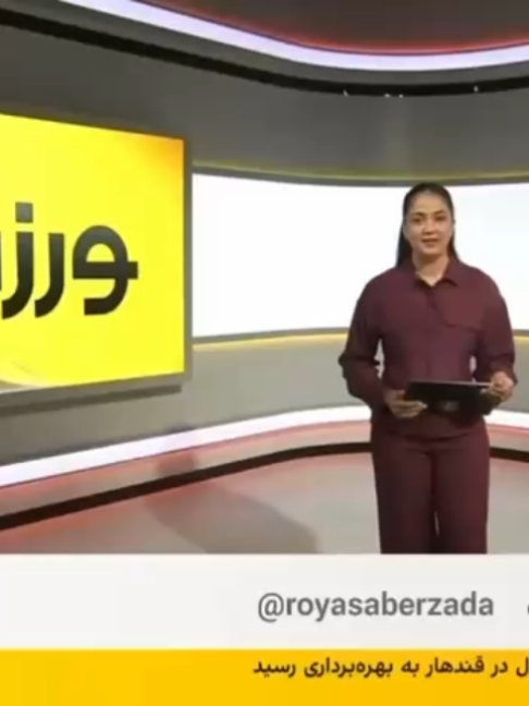 @smahdikazemi