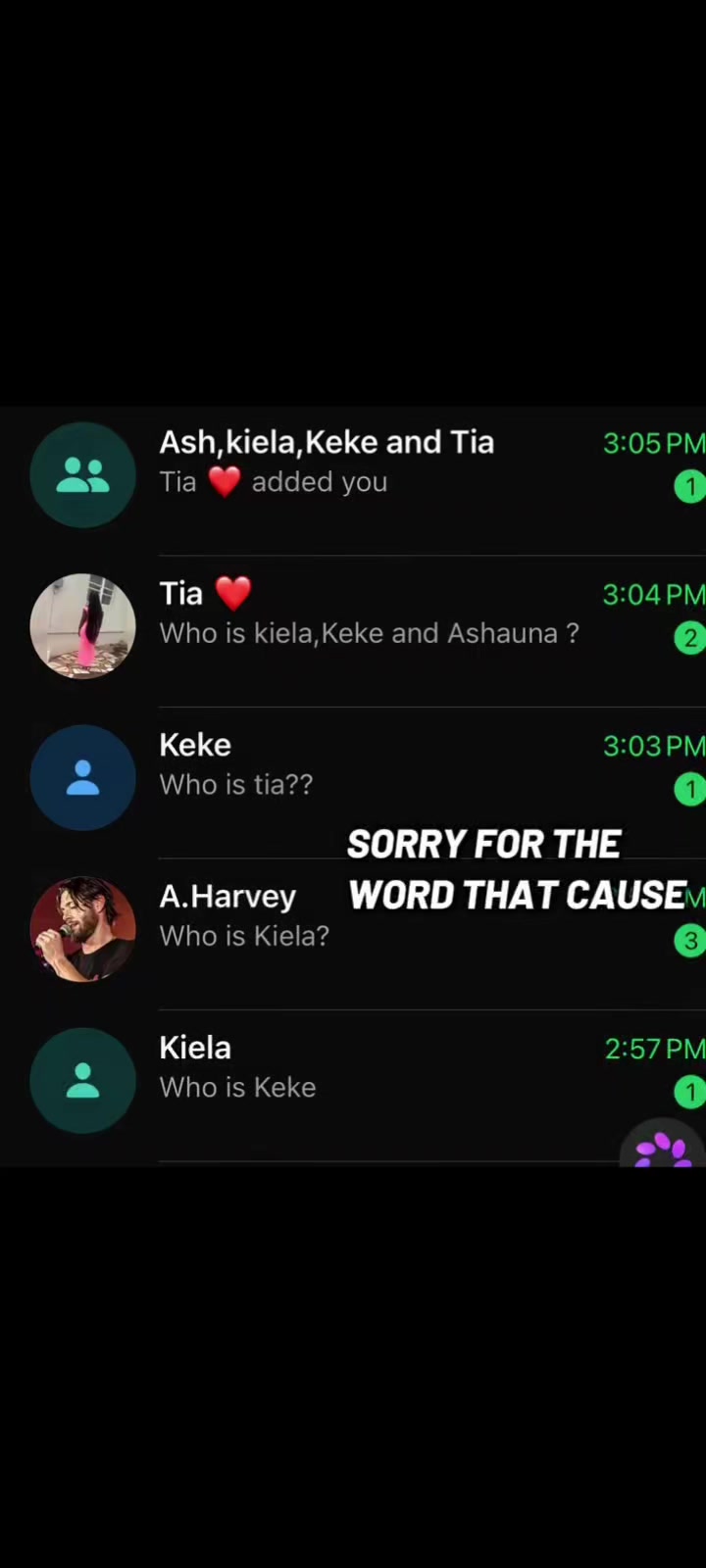 @🇬🇾